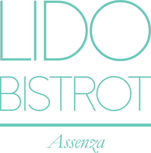 Lido Bistrot