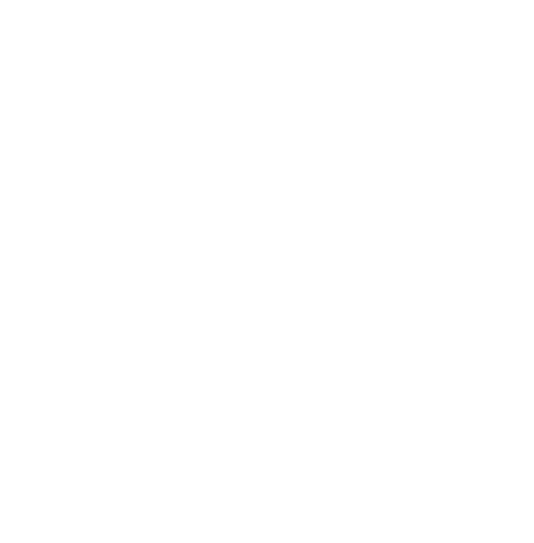 Lido Bistrot